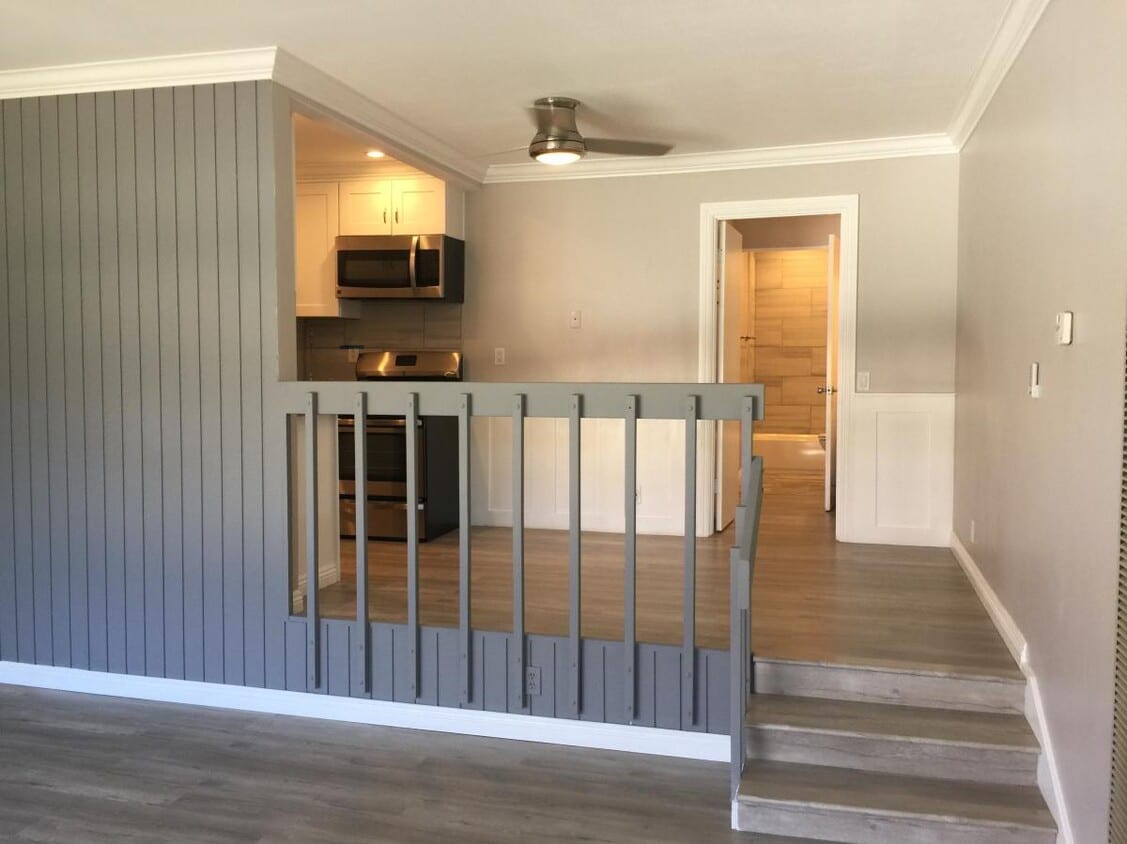 4525 Ramona Ave Unit 4, La Verne, CA 91750 Apartments in La Verne, CA