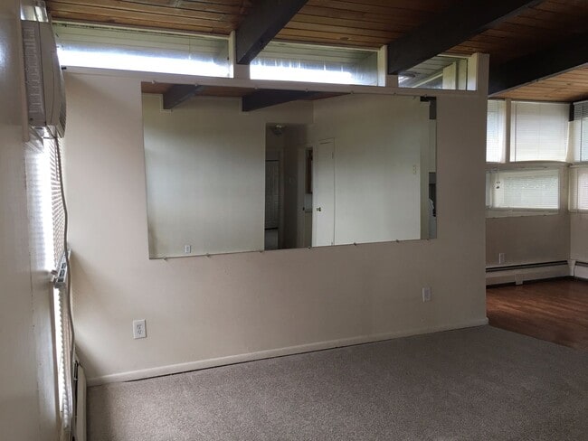 Foto del edificio - Seven Thirty, LLC (745)