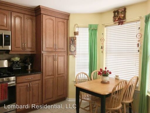 Foto del edificio - 3 br, 2 bath House - 38 Victoria Drive
