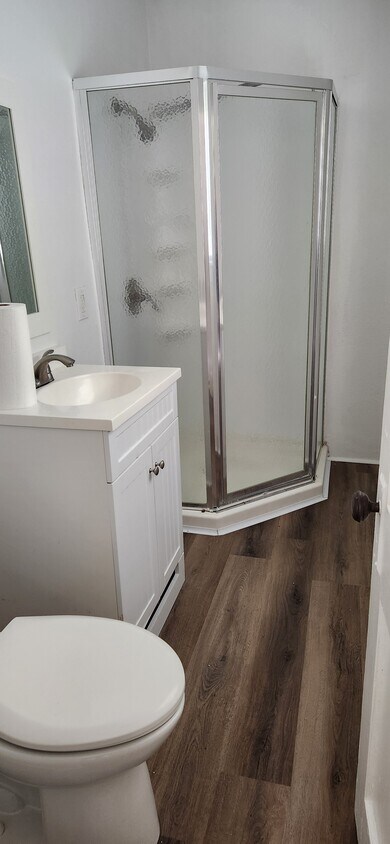 Foto del edificio - 801 Houston St