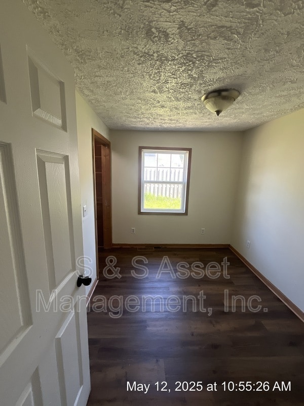 Building Photo - 3132 Garland St