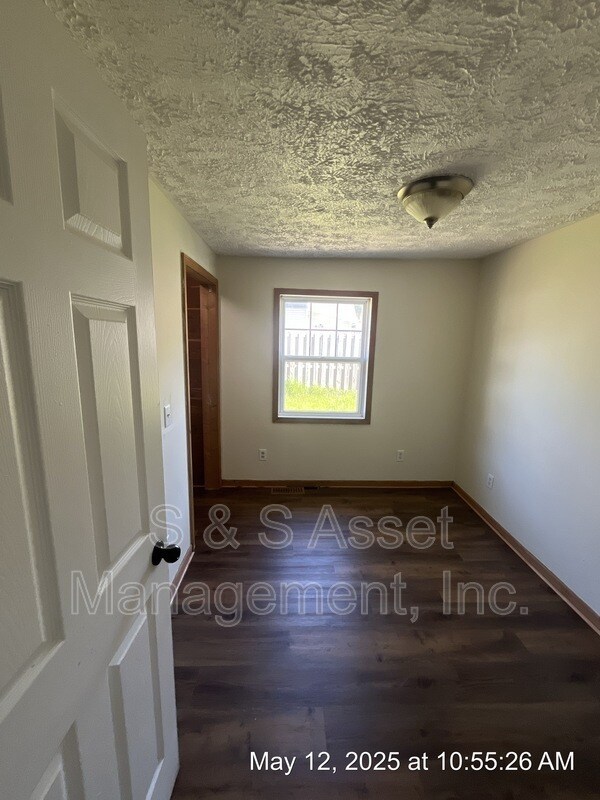 Foto del edificio - 3132 Garland St