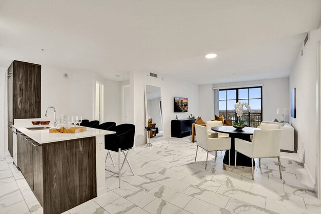 Foto del edificio - 101 Via Mizner