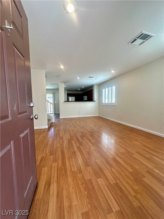 Building Photo - 9983 Alder Springs Ct