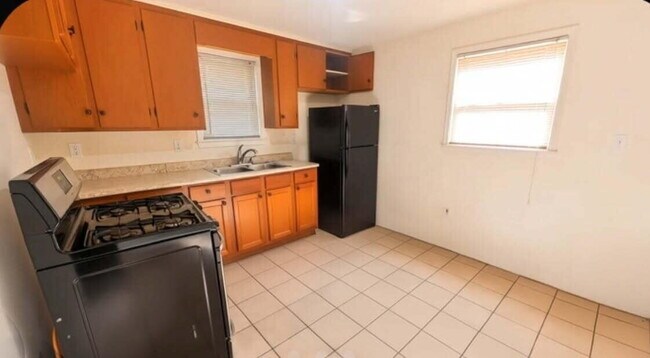 Foto del edificio - 5693 N 36th St