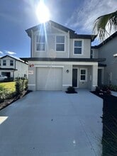 Building Photo - 4234 Caterina Ct