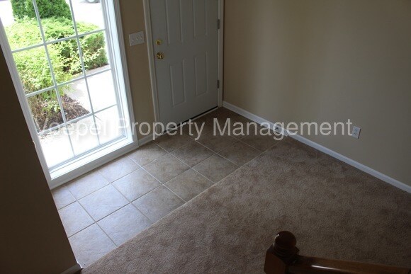 Foto del edificio - 15545 Floyd Ln