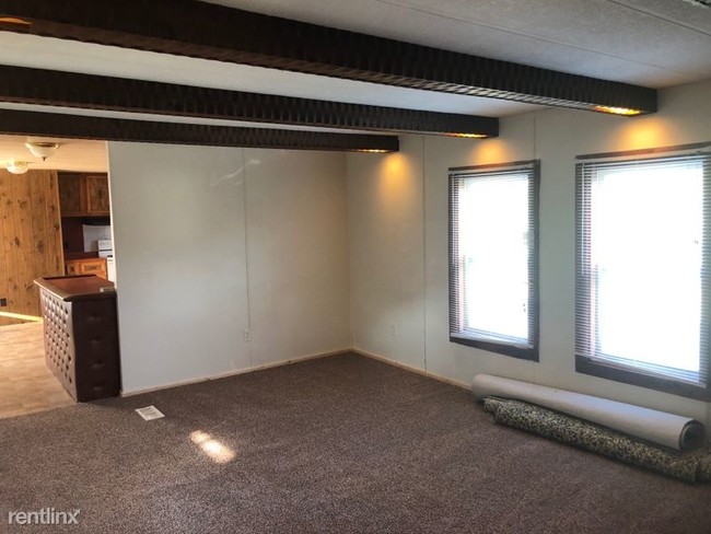 Building Photo - 2 br, 2 bath Mobile Home - 10 Harold Wells Ln