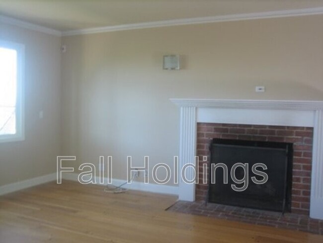 Building Photo - 626 Grizzly Peak Blvd