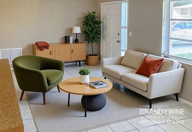 Foto del edificio - 6219 11th Ave