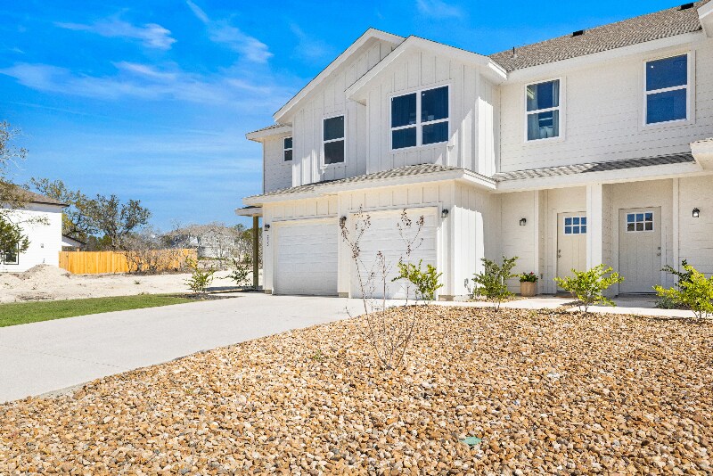 Photo - 226 Bonnie Bnd (San Antonio, TX)