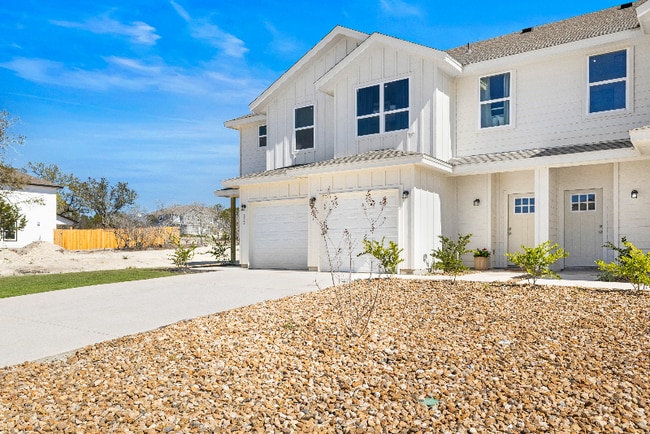 Photo - 226 Bonnie Bnd Apartment