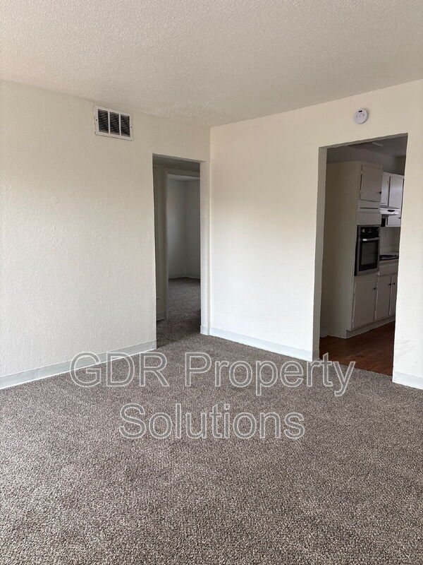 Building Photo - 1201 Iron Ave SW