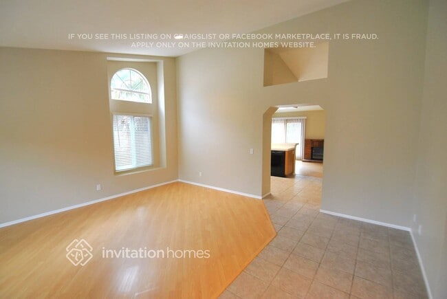 Building Photo - 744 Morita Dr