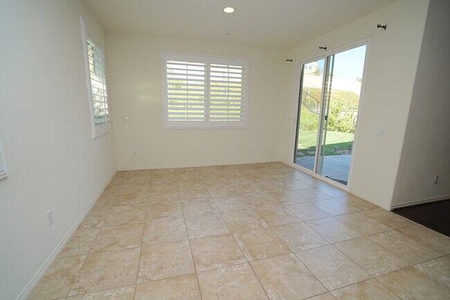 Foto del edificio - COMING SOON! River Village 4 Bedroom Home ...