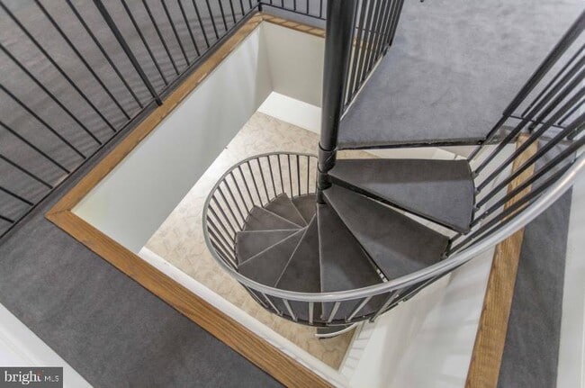 Building Photo - 1222 Arch St