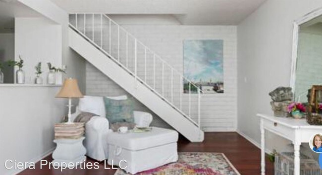 Foto del edificio - 2 br, 1 bath House - 1225 Acadia Place