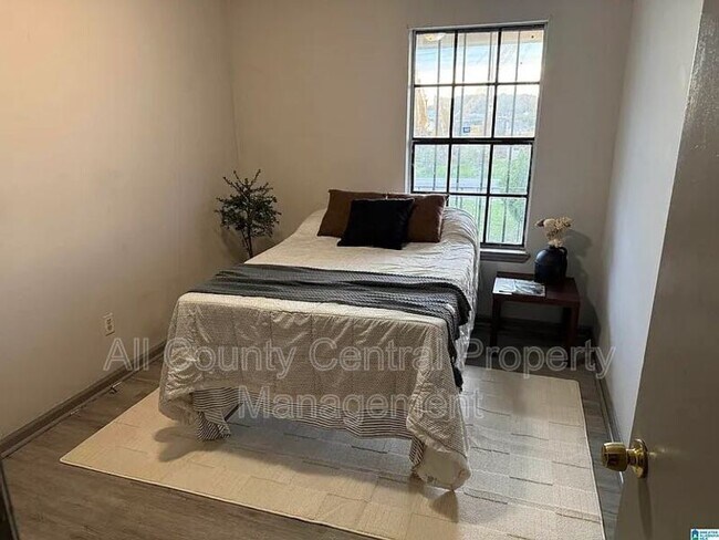 Foto del edificio - 1527 14th St SW