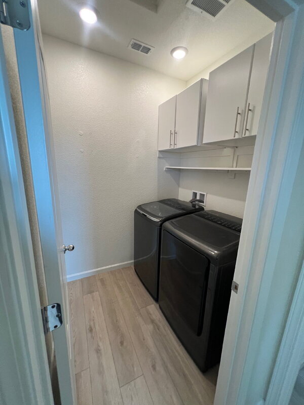 Foto del edificio - 436 Rose St