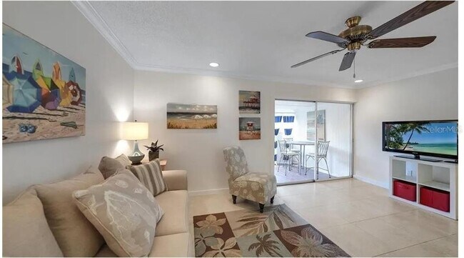 Foto del edificio - 2782 Woodgate Ln