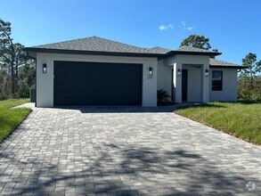 Building Photo - 12547 Trinity Ave