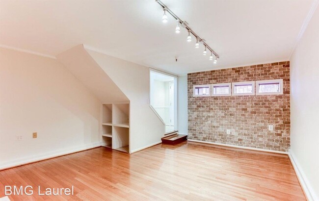 Building Photo - 2 br, 2 bath House - 10736 Symphony Way