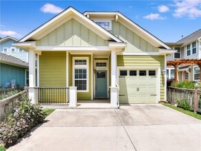 Building Photo - 12204 Barras Branch Dr