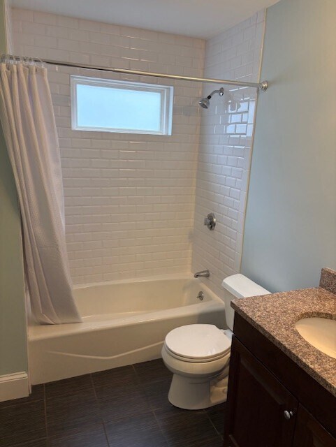 Photo - 16 Theurer Park Apartment