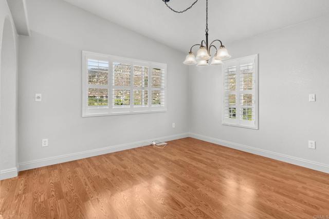 Building Photo - 8975 Lawrence Welk Dr