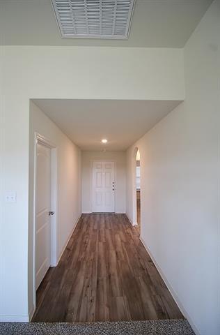 Foto del edificio - 233 Liberty Ln