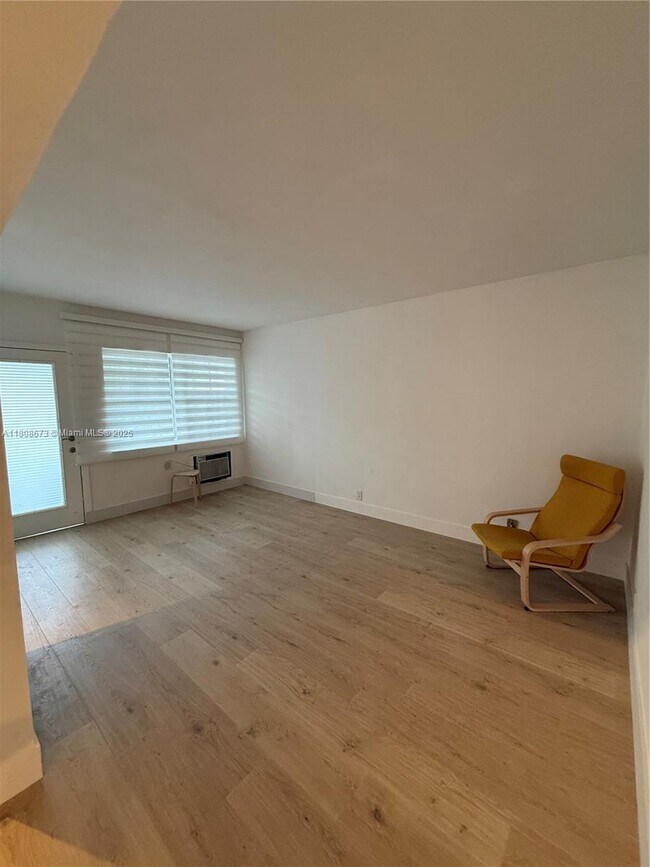Foto del edificio - 330 74th St