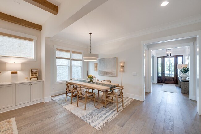 Foto del edificio - 3066 Long Br Cir