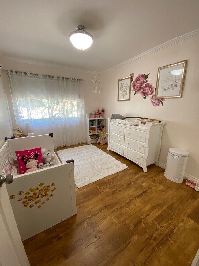 Foto del edificio - 11460 Dellmont Dr