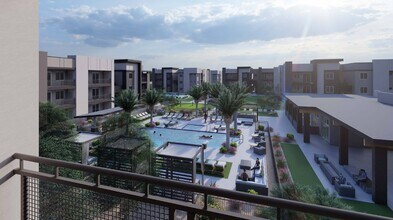 Building Photo - The Stately Avondale