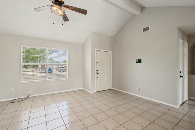 Foto del edificio - 224 Vista Hermosa