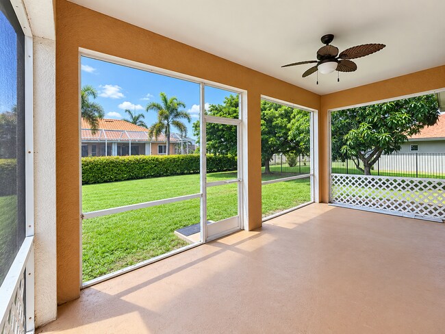 Foto del edificio - 4610 SW 16th Pl