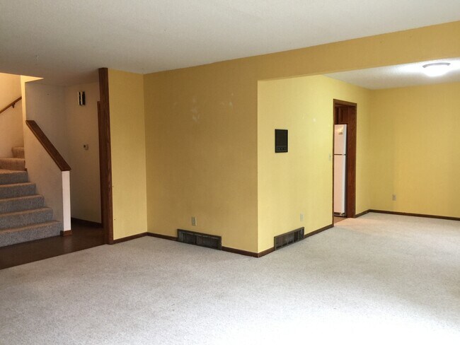 Foto del edificio - Springbrook Duplex