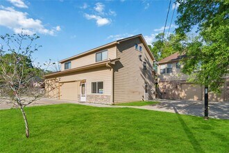 Building Photo - 24527 Appian Ridge