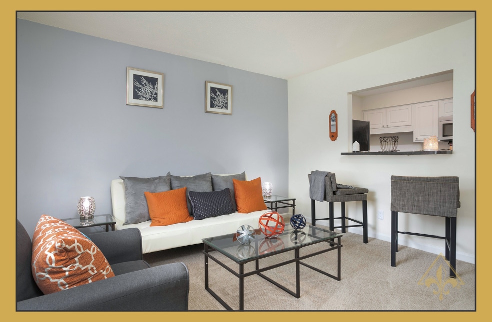 Estes Park Students save up to 10! Apartments in Carrboro, NC