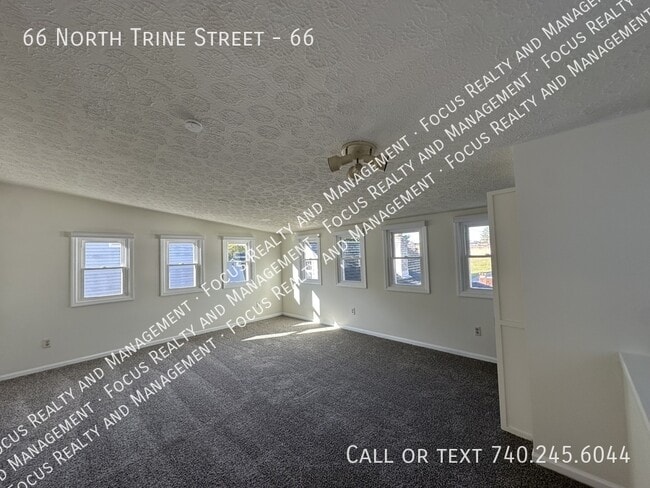 Building Photo - 66 N Trine St