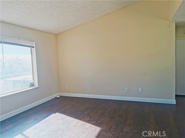 Building Photo - 2350 Osbun Rd