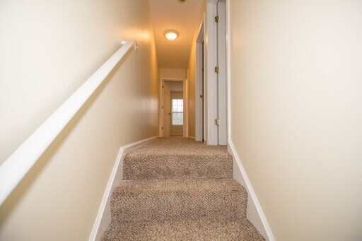 Building Photo - 1408/1410 Creekside