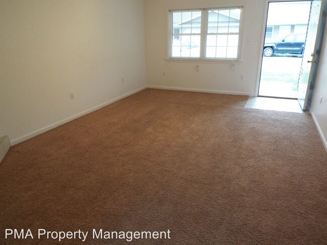 Foto del edificio - 12658 Honeysuckle Hills Ln