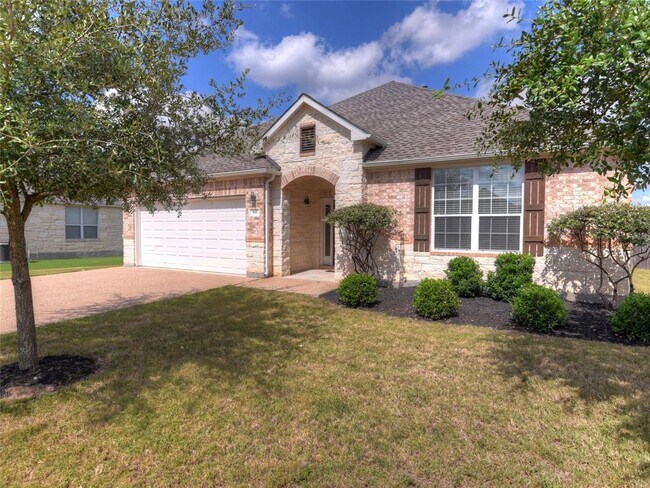 Foto del edificio - 133 Rain Lily Cir