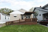 Primary Photo - 125 E Follett St