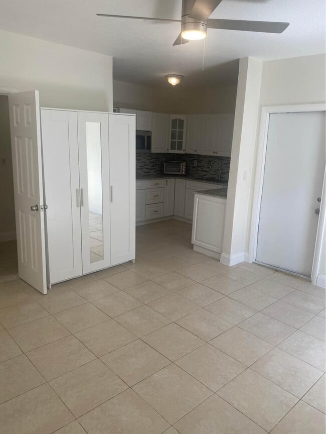 Foto del edificio - 11515 SW 172nd Ter