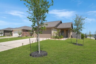 Building Photo - 26706 Paloma Blanca Dr