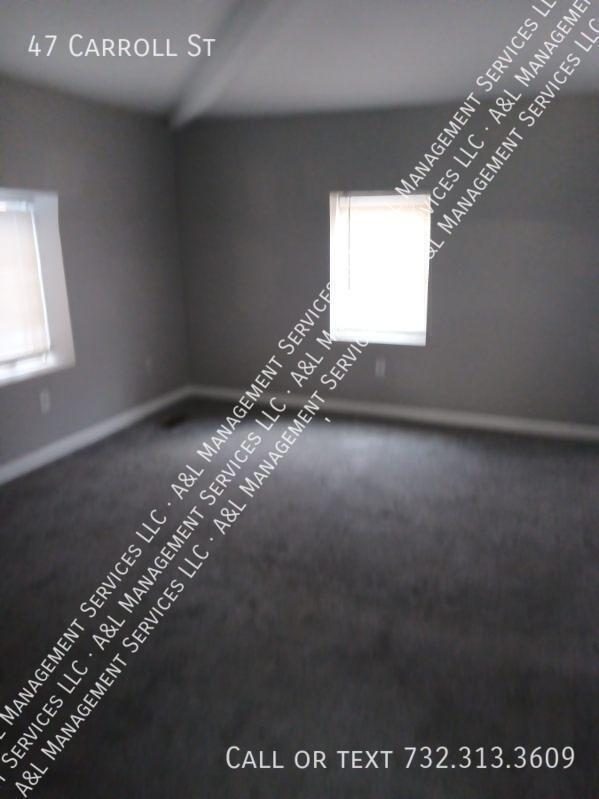 Foto del edificio - 47 Carroll St