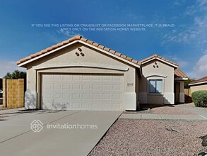 Building Photo - 10424 E Balsam Ave