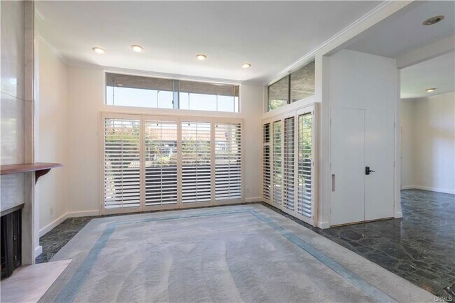 Foto del edificio - 958 Palo Verde Ave